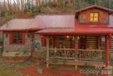 12 Victoria Rose Lane - Photo 45