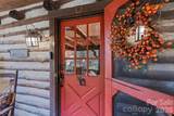 12 Victoria Rose Lane - Photo 7