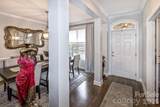 107 Mountain Drive - Photo 2