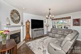 107 Mountain Drive - Photo 11