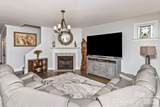 107 Mountain Drive - Photo 12