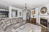 107 Mountain Drive - Photo 13