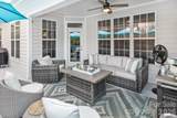 107 Mountain Drive - Photo 14