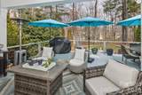 107 Mountain Drive - Photo 15