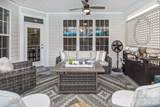 107 Mountain Drive - Photo 16