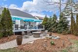 107 Mountain Drive - Photo 17
