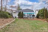 107 Mountain Drive - Photo 18