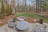 107 Mountain Drive - Photo 19