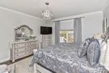 107 Mountain Drive - Photo 20