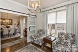 107 Mountain Drive - Photo 3