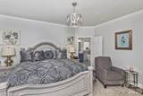 107 Mountain Drive - Photo 21