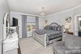 107 Mountain Drive - Photo 22