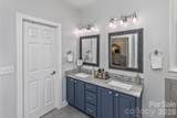 107 Mountain Drive - Photo 23