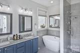 107 Mountain Drive - Photo 24
