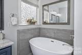 107 Mountain Drive - Photo 25