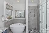 107 Mountain Drive - Photo 26