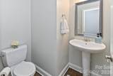107 Mountain Drive - Photo 27