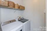 107 Mountain Drive - Photo 28