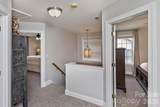 107 Mountain Drive - Photo 29