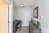 107 Mountain Drive - Photo 30