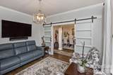 107 Mountain Drive - Photo 4