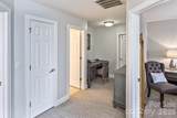 107 Mountain Drive - Photo 31
