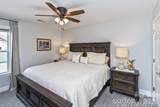 107 Mountain Drive - Photo 32