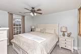 107 Mountain Drive - Photo 33