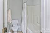 107 Mountain Drive - Photo 34