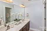 107 Mountain Drive - Photo 35