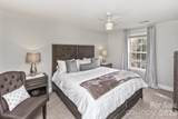 107 Mountain Drive - Photo 36