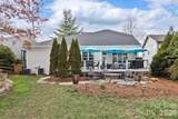 107 Mountain Drive - Photo 37