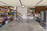 107 Mountain Drive - Photo 38
