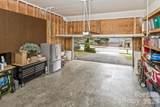 107 Mountain Drive - Photo 39