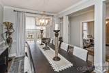107 Mountain Drive - Photo 5