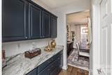 107 Mountain Drive - Photo 6