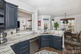 107 Mountain Drive - Photo 7