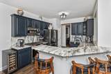 107 Mountain Drive - Photo 8