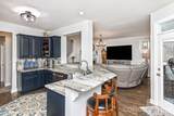 107 Mountain Drive - Photo 9