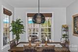 107 Mountain Drive - Photo 10