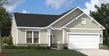 1079 Arundle Road - Photo 1