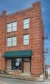 21 Linneys Mountain Road - Photo 4