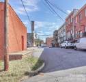 21 Linneys Mountain Road - Photo 5