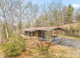 171 Fortner Road - Photo 2