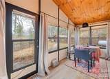171 Fortner Road - Photo 11
