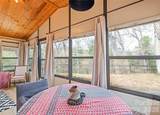 171 Fortner Road - Photo 12