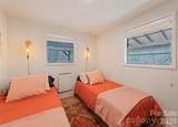 171 Fortner Road - Photo 16