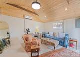 171 Fortner Road - Photo 19