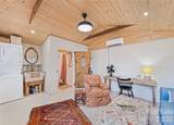 171 Fortner Road - Photo 20