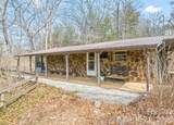171 Fortner Road - Photo 3